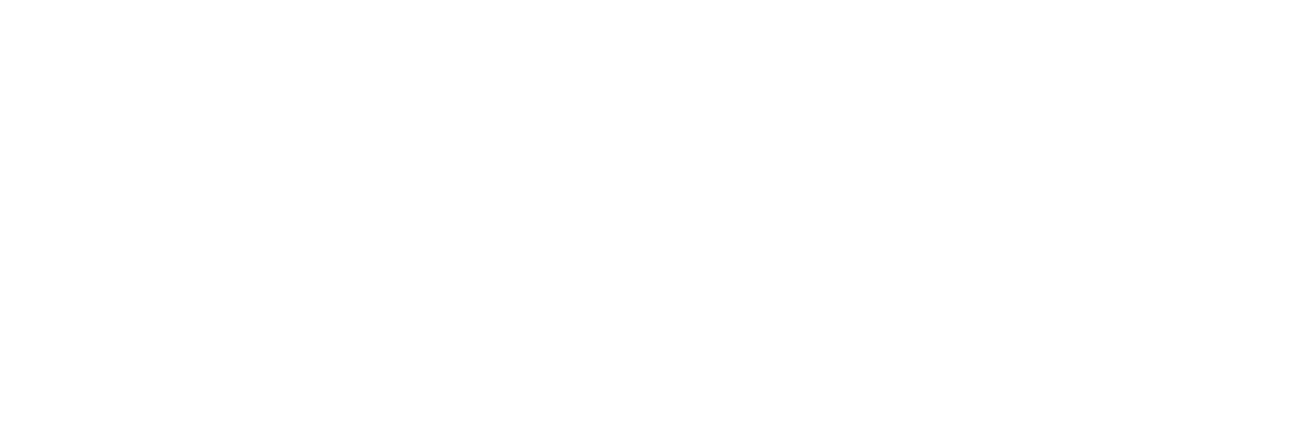 彦根城内非公開施設を使った特別企画「殿様の茶事体験」